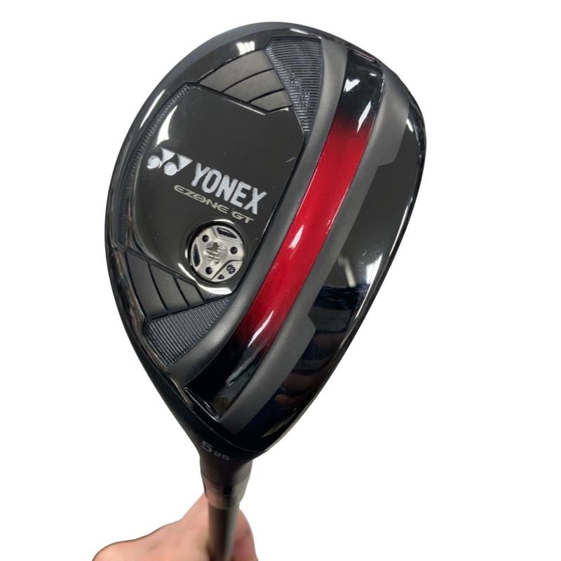 �d�y�n�m�d�@�f�s�i�Q�O�Q�S�j�@�t�T