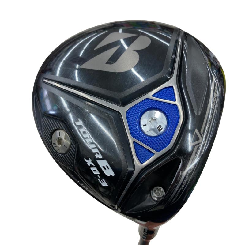 �s�n�t�q�@�a�@�w�c�|�R�i�Q�O�P�W�j�@�P�O�D�T°