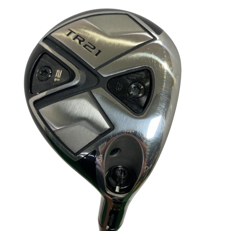 �s�n�t�q�@�v�n�q�k�c�@�s�q�Q�P�@�T�v