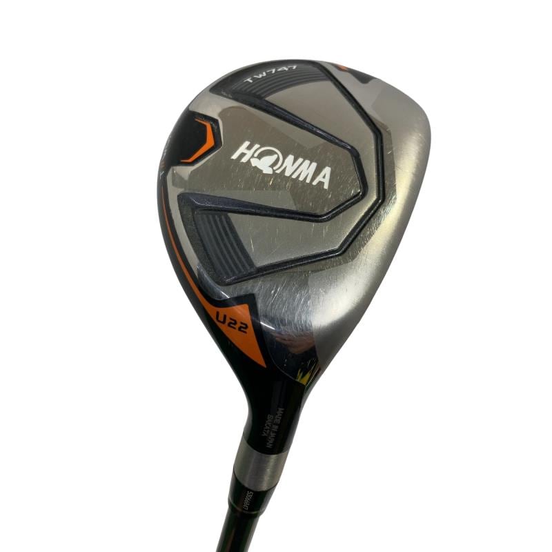 �s�n�t�q�@�v�n�q�k�c�@�s�v�V�S�V�@�Q�Q°