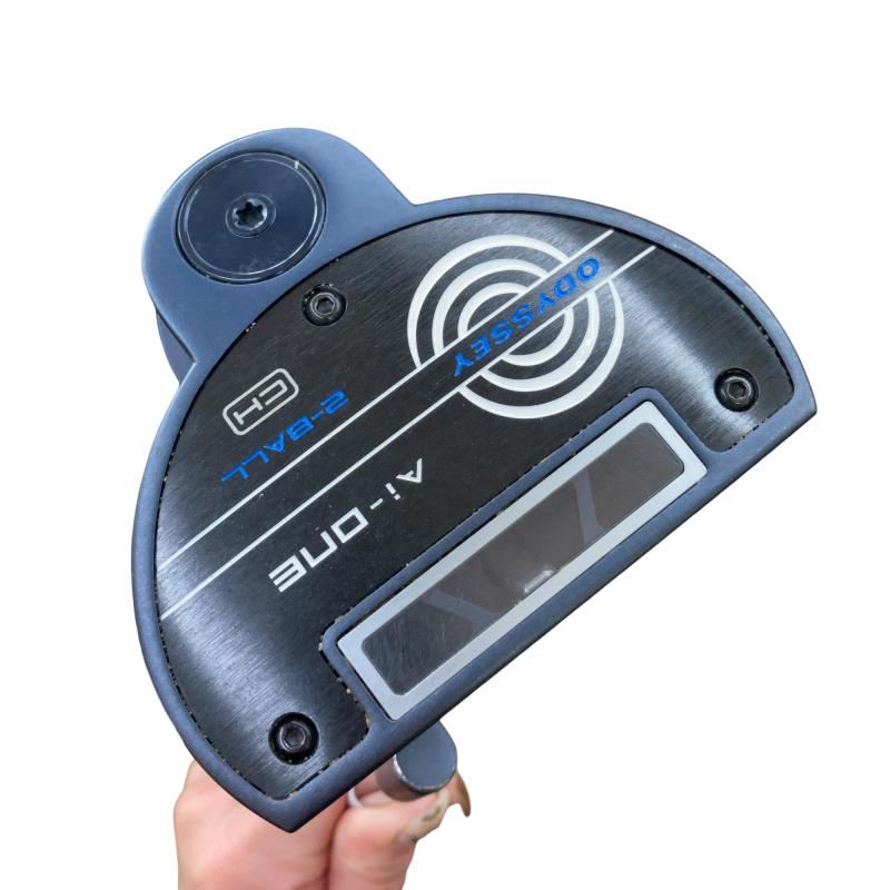 �`���|�n�m�d�@�Q�|�a�`�k�k�@�b�g�@�R�S�C���`