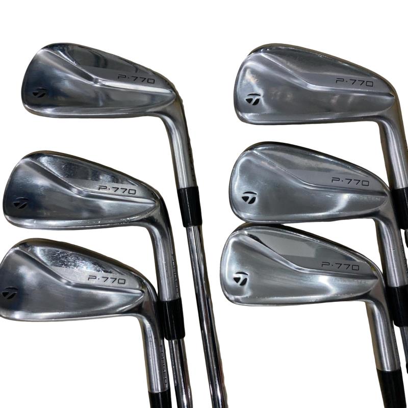 �s�����������@�l�������@�o�E�V�V�O�i�Q�O�Q�O�j�@�U�r�i���{���F�U�{�Z�b�g�j