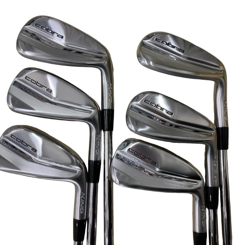 �j�h�m�f�@�e�n�q�f�d�c�@�s�d�b�@�n�m�d�@�k�d�m�f�s�g�i�Q�O�Q�Q�j�@�U�r�i���{���F�U�{�Z�b�g�j