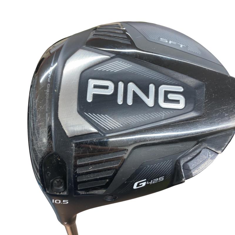 �f�S�Q�T�@�r�e�s�@�P�O�D�T°�i�A�[�R�X�t���j�@���t�e�B