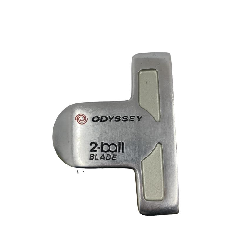 �v�g�h�s�d�@�g�n�s�@�Q�@�a�`�k�k�@�a�k�`�c�d�@�R�T�C���`