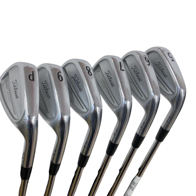 �s���������������@�b�a�@�V�P�S�@�U�r�i���{���F�U�{�Z�b�g�j