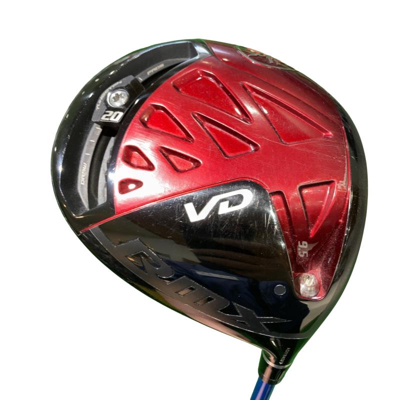 �q�l�w�@�u�c�@�@�X�D�T°