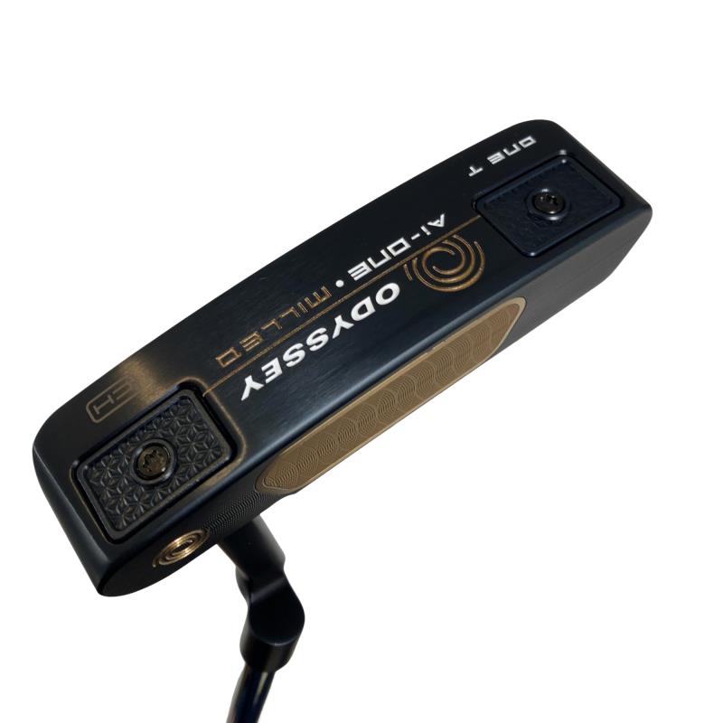 �`���|�n�m�d�E�l�h�k�k�d�c�@�n�m�d�@�s�@�R�S�C���`