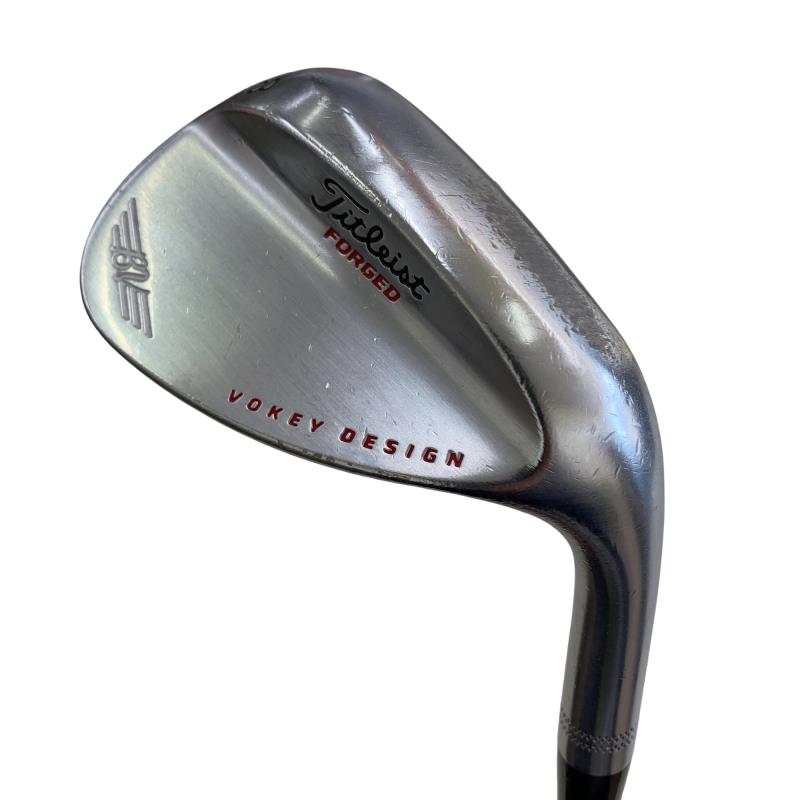 �u�n�j�d�x�@�e�n�q�f�d�c�@�T�W°�^�P�O°