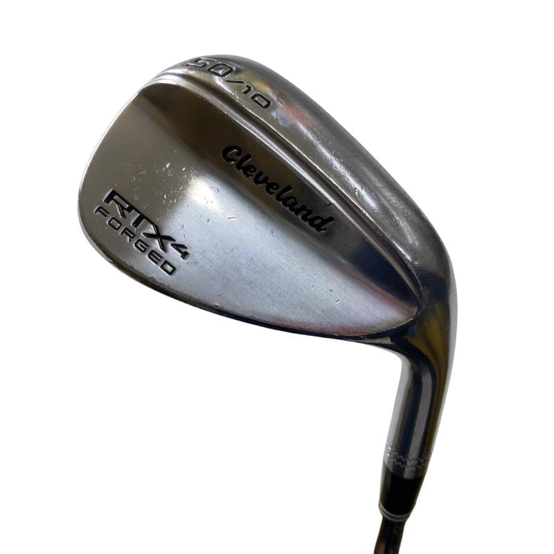 �b�����������������@�q�s�w�|�S�@�e�n�q�f�d�c�@�T�O°�^�P�O°