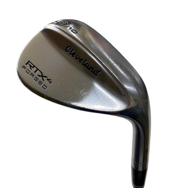 �b�����������������@�q�s�w�|�S�@�e�n�q�f�d�c�@�T�W°�^�P�O°