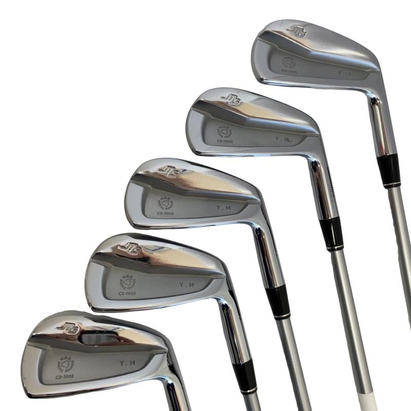 �b�a�|�P�O�O�W�@�U�r�i���{���F�T�{�Z�b�g�j