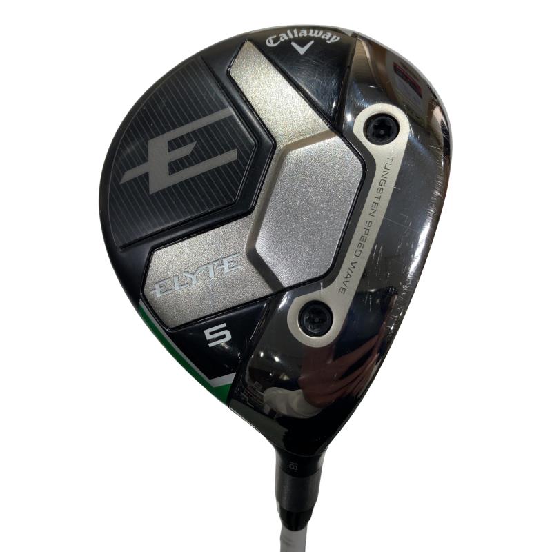 �d�k�x�s�d�@�@�T�v