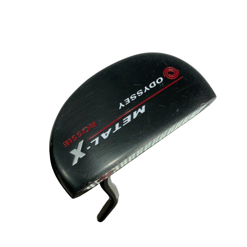 �l�d�s�`�k�|�w�@�q�n�r�r�h�d�@�R�R�C���`