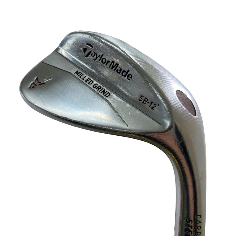 �s�����������@�l�������@�l�h�k�k�d�c�@�f�q�h�m�c�@�T�U°�^�P�Q°