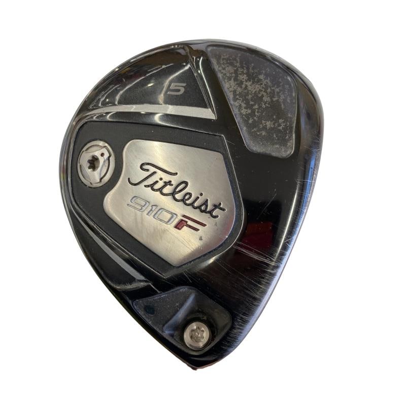 �X�P�O�@�e�@�P�T°