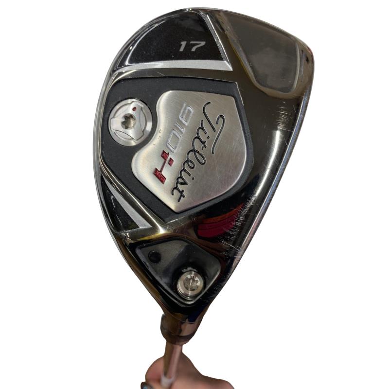 �X�P�O�@�g�@�P�V°