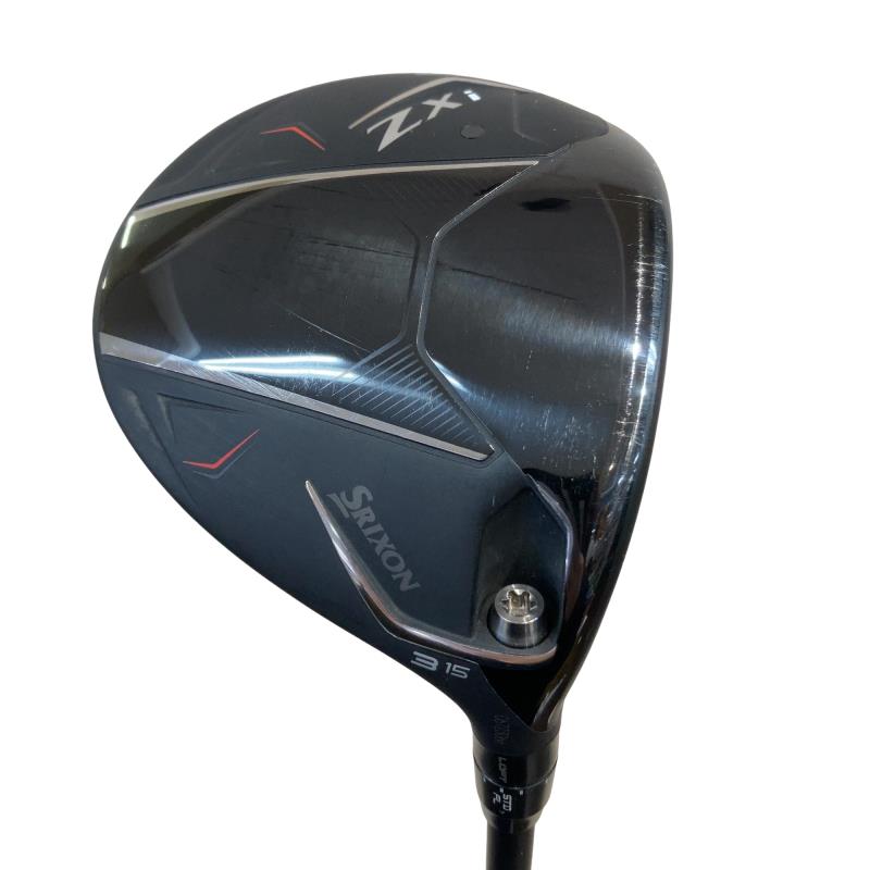 �r�q�h�w�n�m�@�y�w���@�R�v