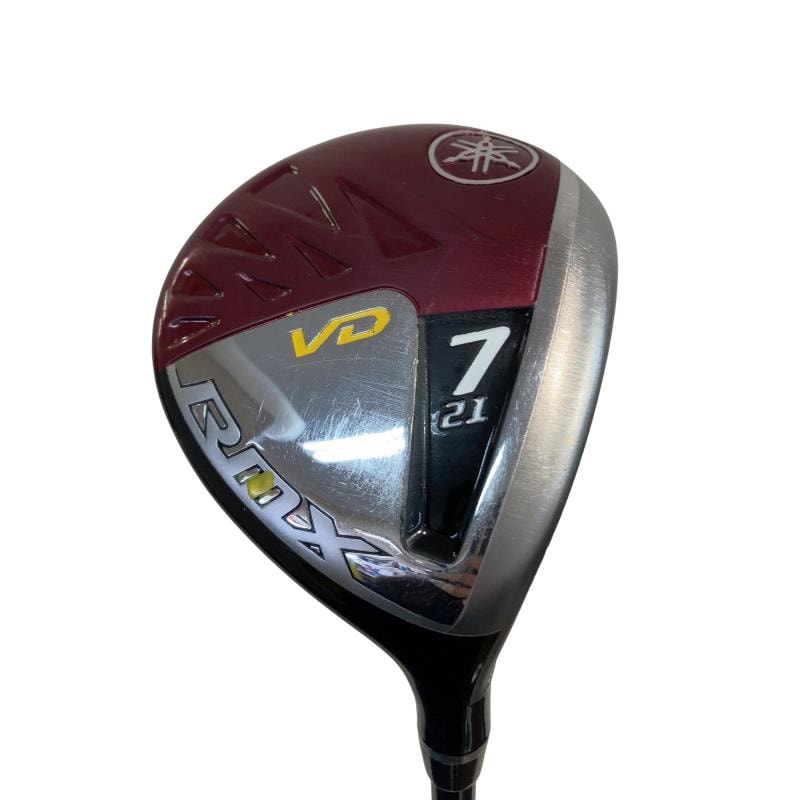 �q�l�w�@�u�c�i�Q�O�Q�S�j�@�V�v