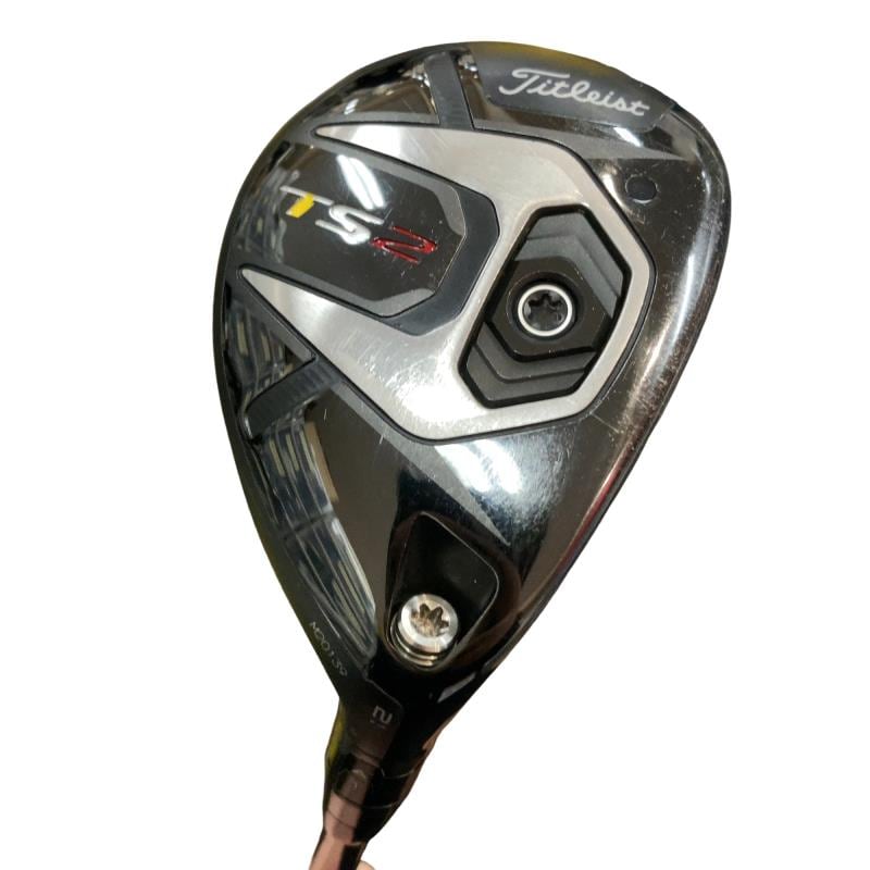 �s�r�Q�@�Q�P°