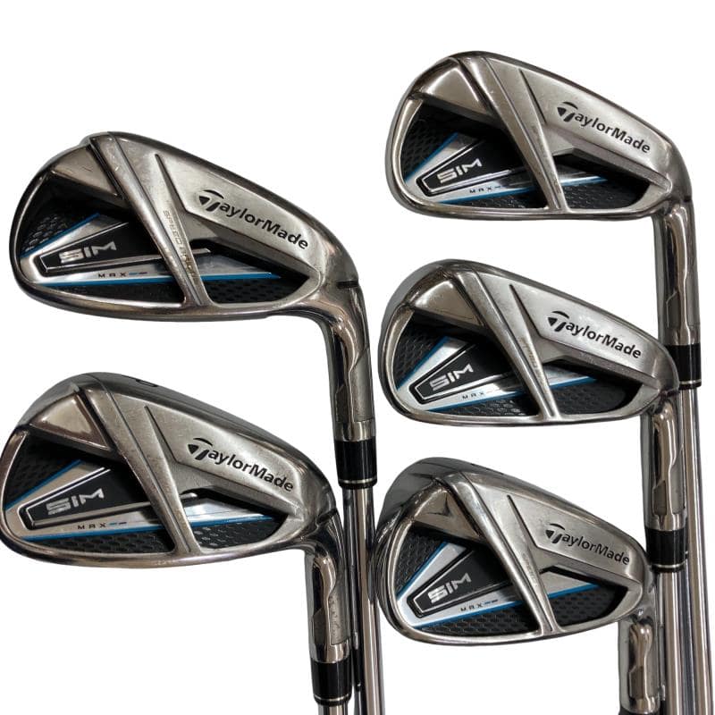 �r�h�l�@�l�`�w�@�@�T�r�i���{���F�T�{�Z�b�g�j