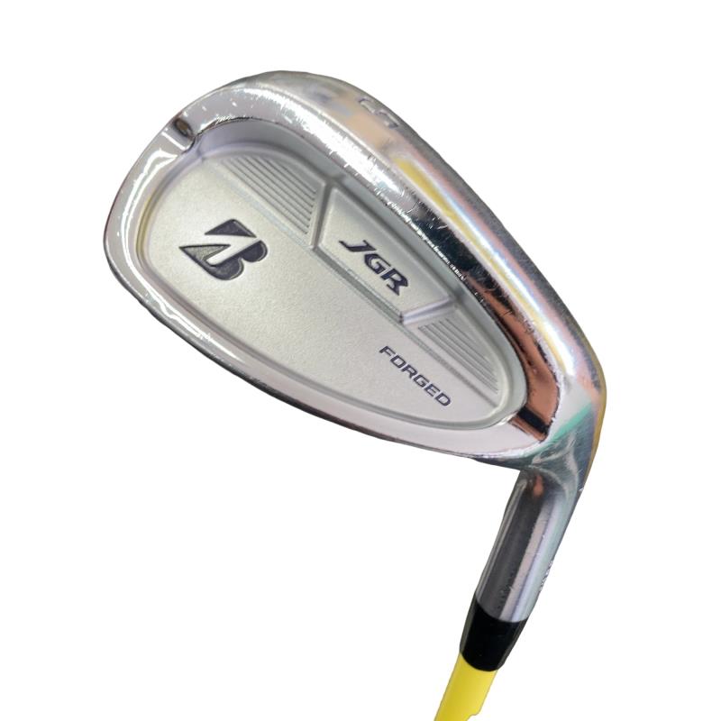 �a�q�h�c�f�d�r�s�n�m�d�@�i�f�q�@�e�n�q�f�d�c�@�r�v