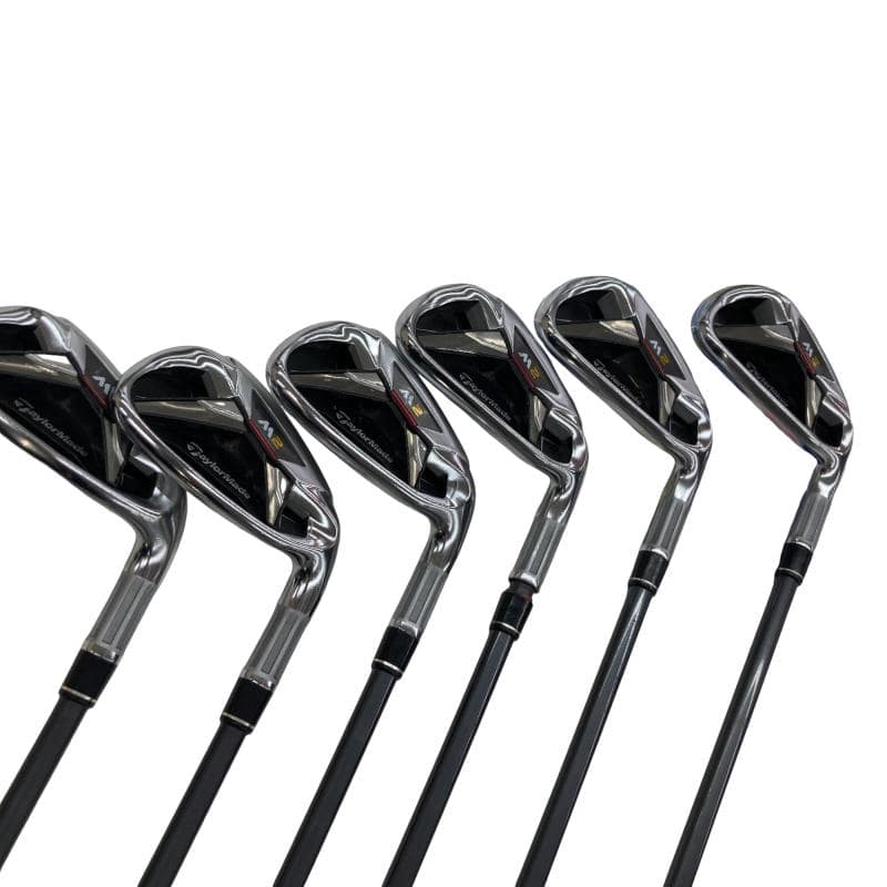 �l�Q�@�U�r�i���{���F�U�{�Z�b�g�j