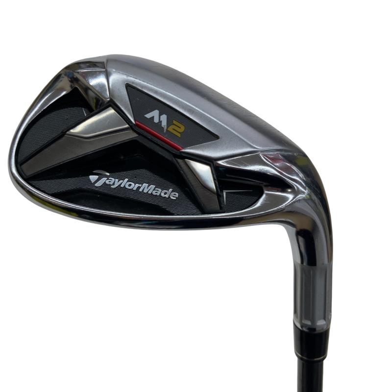 �l�Q�@�r�v