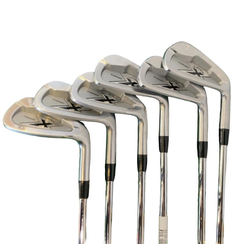 �w�@�e�n�q�f�d�c�@�U�r�i���{���F�U�{�Z�b�g�j