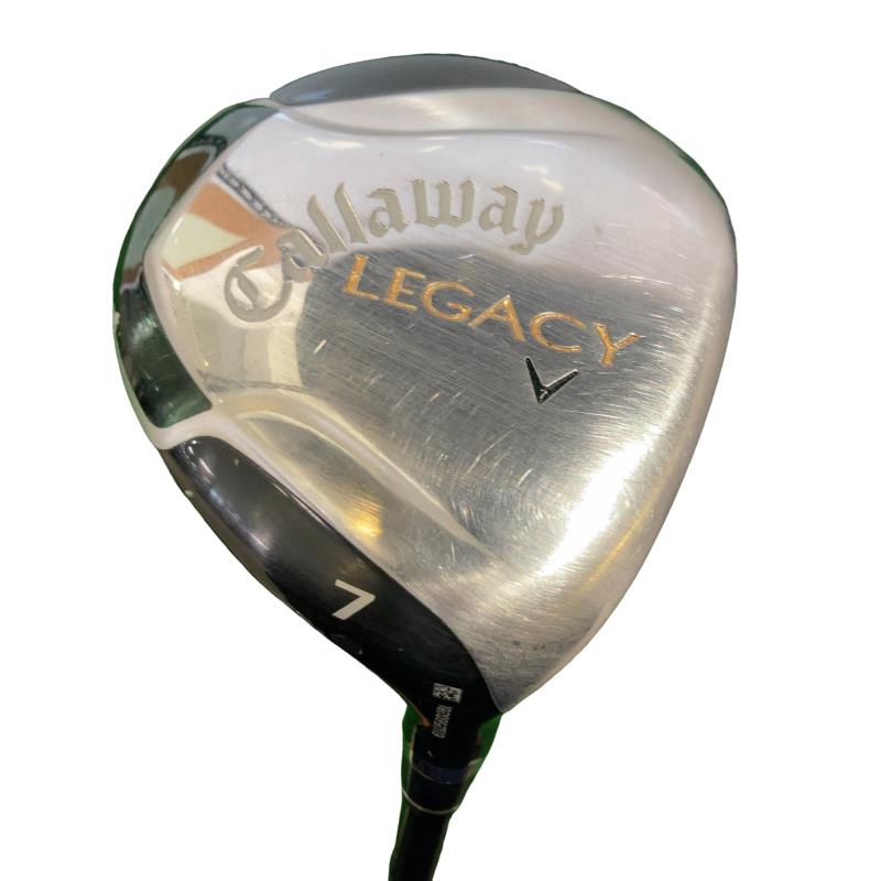 �k�d�f�`�b�x�i�Q�O�P�O�j�@�V�v