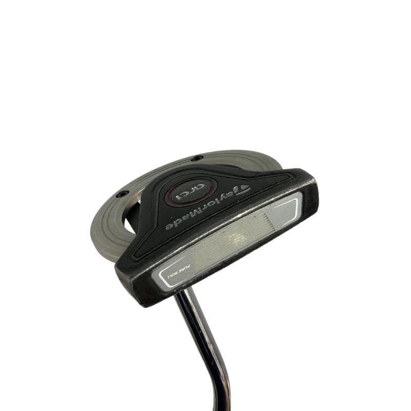 �������@�P�@�R�Q�C���`