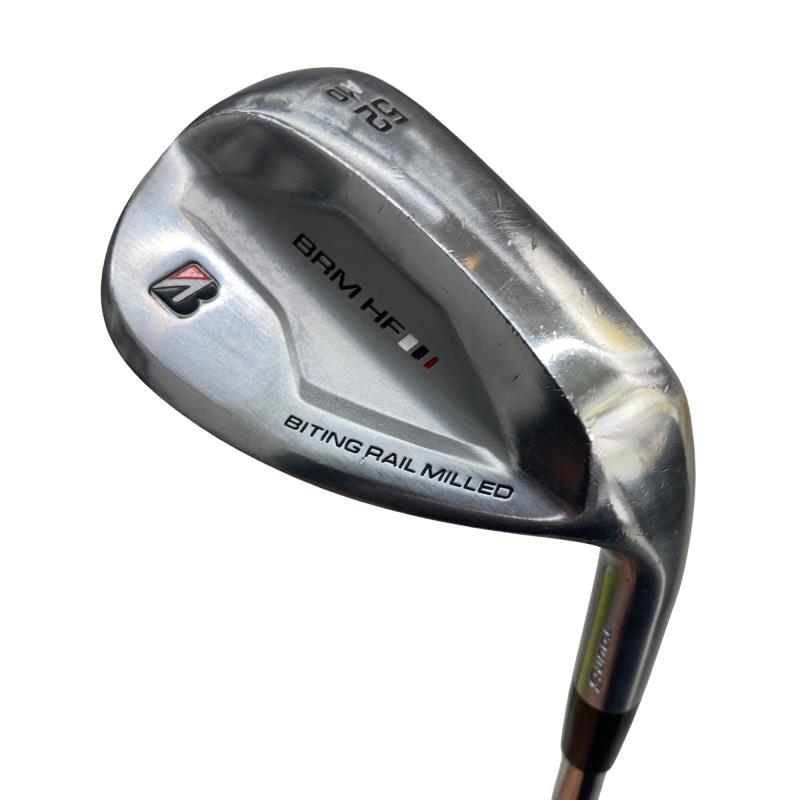 �s�n�t�q�@�a�@�a�q�l�@�g�e�@�T�Q°�^�P�O°