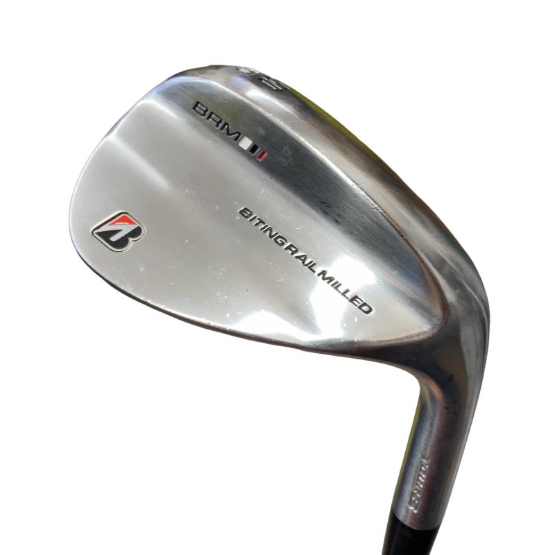 �s�n�t�q�@�a�@�a�q�l�@�T�O°�^�P�O°