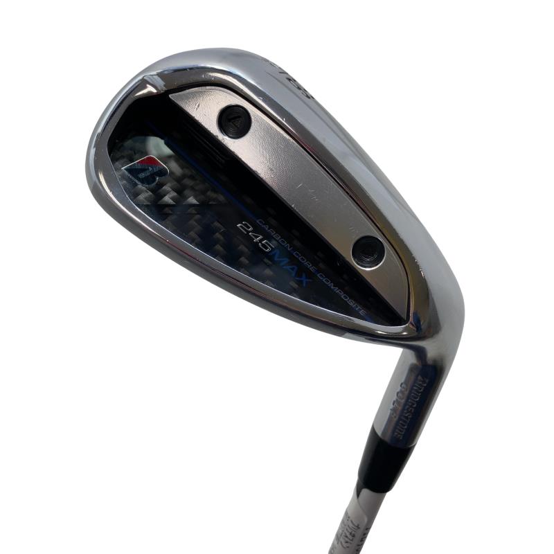 �a�q�h�c�f�d�r�s�n�m�d�@�Q�S�T�l�`�w�@�r�v