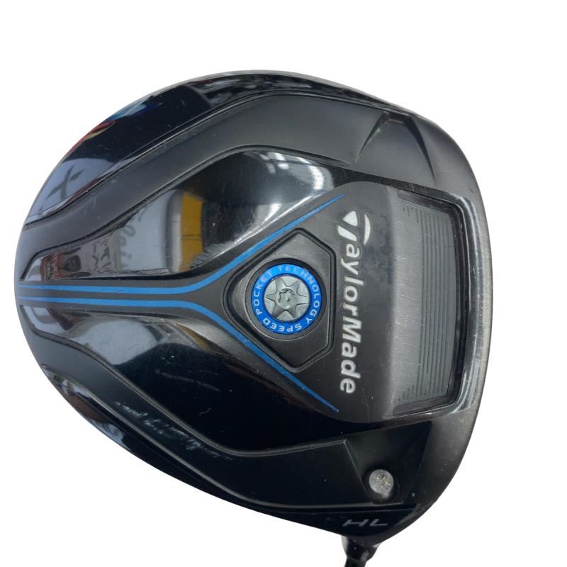 �i�d�s�@�r�o�d�d�c�@�g�k