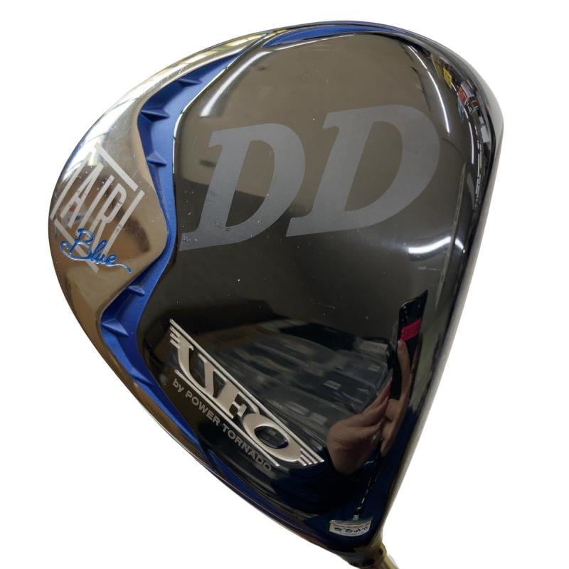 �o�n�v�d�q�@�s�n�q�m�`�c�n�@�t�e�n�@�`�h�q�@�c�c�@�P�O�D�T°