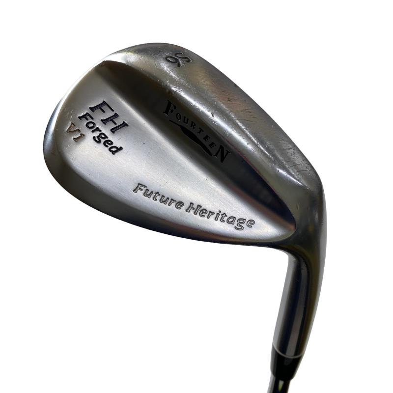 �e�g�@�e�����������@�u�P�@�j�b�P���N�������b�L�@�T�U°