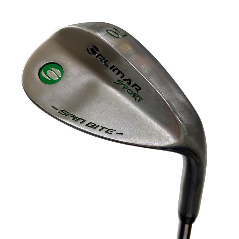 �n�q�k�h�l�`�q�@�r�o�n�q�s�@�r�o�h�m�@�a�h�s�d�@�V�O°