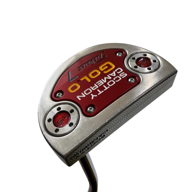 �r�b�n�s�s�x�@�b�`�l�d�q�n�m�@�f���k���@�V�@�R�S�C���`