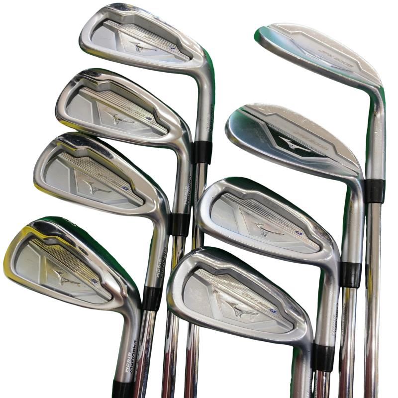 �i�o�w�@�Q�O�O�w�@�W�r�i���{���F�W�{�Z�b�g�j