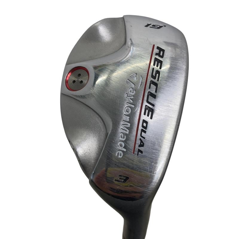 �q�d�r�b�t�d�@�c�t�`�k�@�t�R