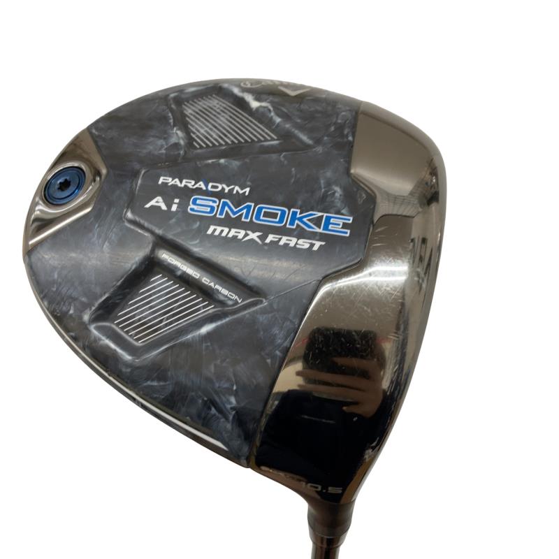 �o�`�q�`�c�x�l�@�`���@�r�l�n�j�d�@�l�`�w�@�e�`�r�s�@�P�O�D�T°