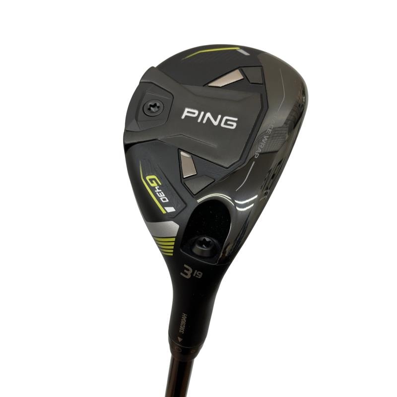 �f�S�R�O�@�t�R