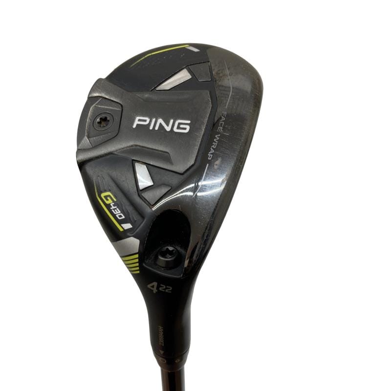 �f�S�R�O�@�t�S