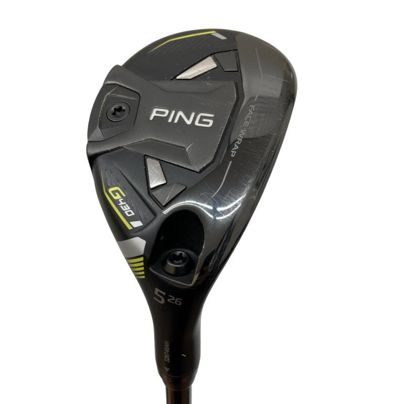 �f�S�R�O�@�t�T