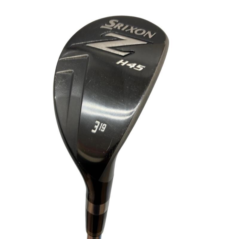 �r�q�h�w�n�m�@�y�@�g�S�T�@�t�R