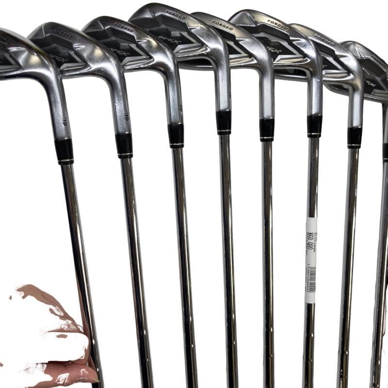 �`�o�d�w�i�Q�O�P�X�j�@�W�r�i���{���F�W�{�Z�b�g�j