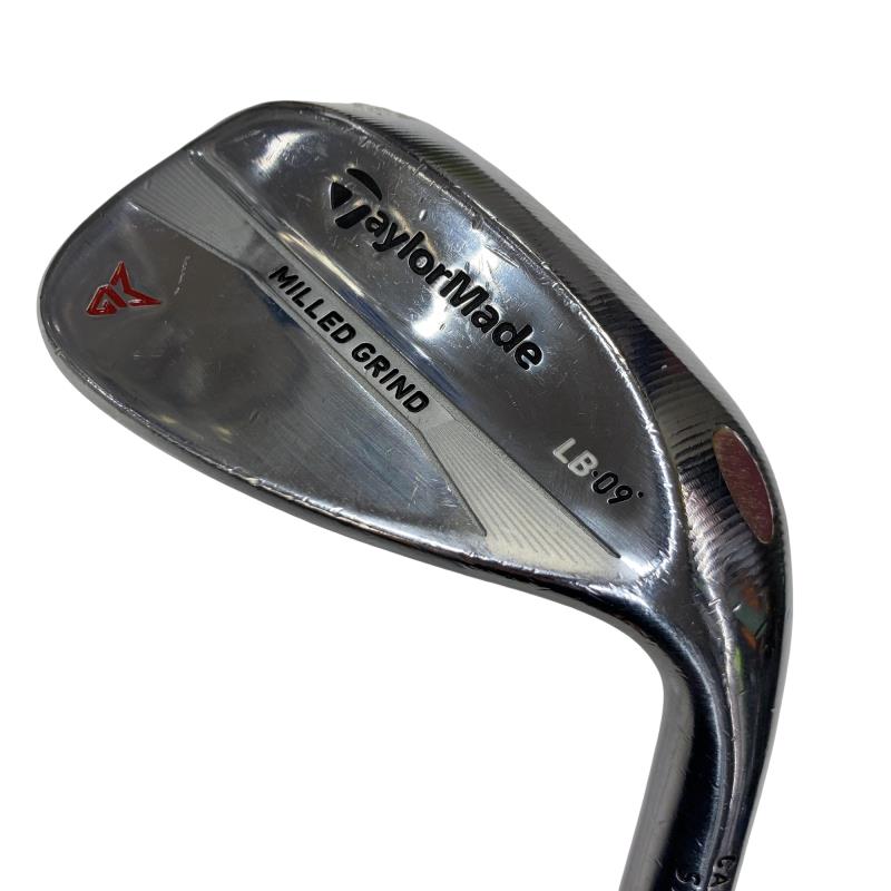 �s�����������@�l�������@�l�h�k�k�d�c�@�f�q�h�m�c�@�T�W°�^�O�X°