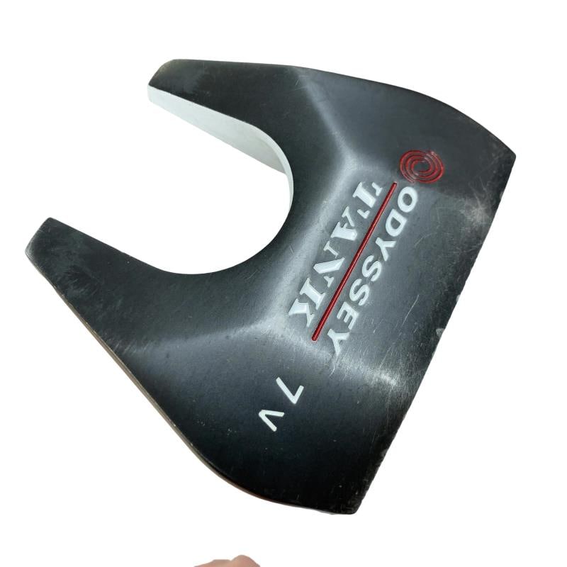 �s�`�m�j�@���V�u�@�R�S�C���`