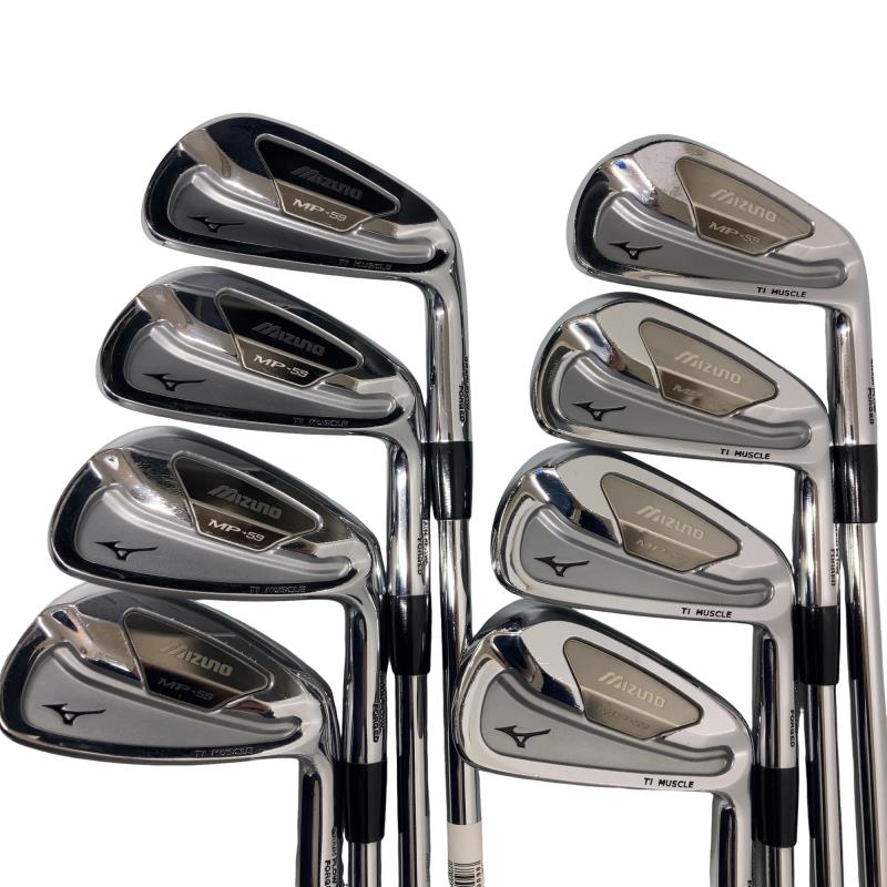 �l�o�|�T�X�@�W�r�@�t�r�`�i���{���F�W�{�Z�b�g�j